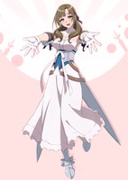 Tsuujou Kougeki ga Zentai Kougeki de Ni-kai Kougeki no Okaasan wa Suki Desu ka?