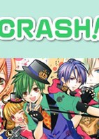 Crash!