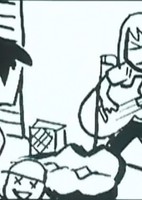 Hikenai Guitar wo Hikundaze