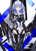 Beatless: Final Stage