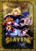 Slayers