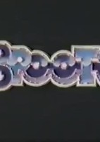 Broots
