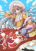 Kobato.