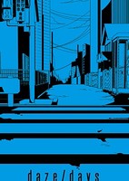 Daze