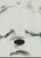 Hokori Inu no Hanashi