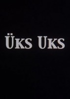 Üks Uks