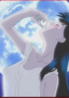 Spirit of Wonder: China-san Tanpenshuu