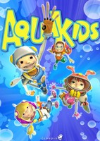 Aqua Kids