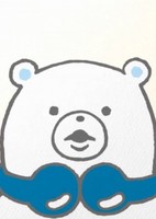 Kawaijuku Manavis CM