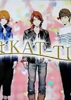 Ai wa KAT-TUN