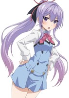 Ore ga Suki nano wa Imouto dakedo Imouto ja Nai OVA