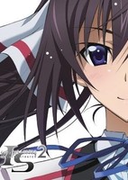 IS: Infinite Stratos 2 - Hitonatsu no Omoide