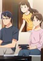 Dragon Quest X: Boukenshatachi no Kiseki