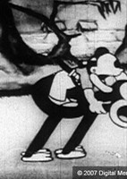 Hinomaru Tarou: Musha Shugyou no Maki