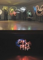 PiKA PiKA (2007)