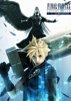 Final Fantasy VII: Advent Children
