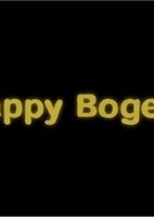 Happy Bogeys