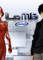LaMB
