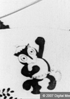 Shoujouji no Tanuki-bayashi