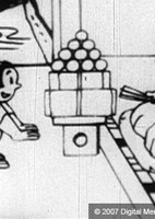 Hinomaru Hatanosuke: Inazuma-gumi Tobatsu no Maki