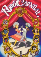 Robot Carnival