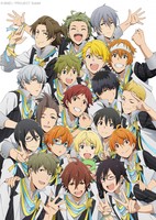 The iDOLM@STER SideM Special