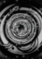 Aya Hito Shiki to Iu na no Ishi Hata