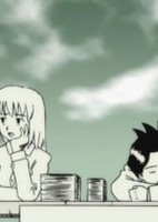 Gag Manga Biyori: Jump Festa 2002 Special