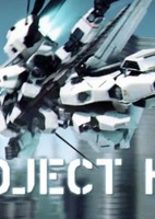Project HAL