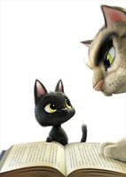 Rudolf to Ippaiattena