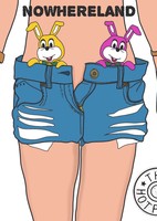 Nowhereland