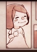 Shounen to Mahou no Robot