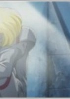 Tetsuwan Atom: Chikyuu Saigo no Hi