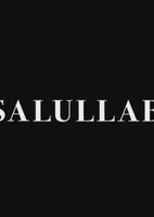 Usalullaby