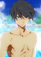 Kyoto Animation: Suiei-hen