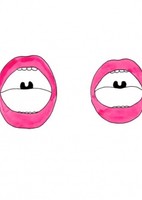 Tama Gura Abayo: Moki Yumokyu Superdeluxe