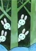 Akaoni to Aooni no Tango