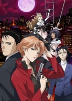 Yakushiji Ryouko no Kaiki Jikenbo: Hamachou, Voice & Fiction