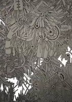 Sajou no Yumekui Shoujo