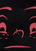 Boku wa Kimi wo Warawanai