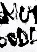 Samurai Noodles: The Originator