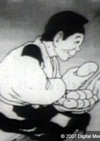 Umi no Mizu wa Naze Karai