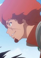 Shingeki no Bahamut: Genesis - Short Story