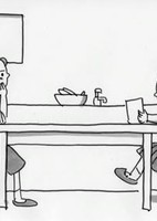 Minna de Bokumetsu Inshu Unten