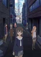 Selector Infected WIXOSS