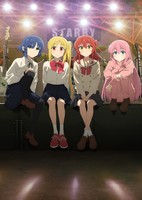 Bocchi the Rock! Movie