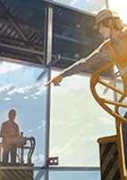 Taisei Kensetsu: Vietnam Noi Bai Kuukou