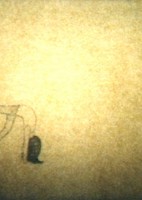 Kodomo no Kaitei no Koto