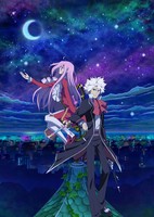 ClassicaLoid 2nd Season