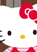 Kitty-chan wo Sagase! Toyama-shi Stamp Rally